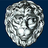 brandlogo
